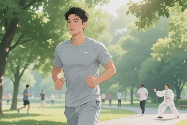 31岁餐后血糖26.6是怎么回事(图3)