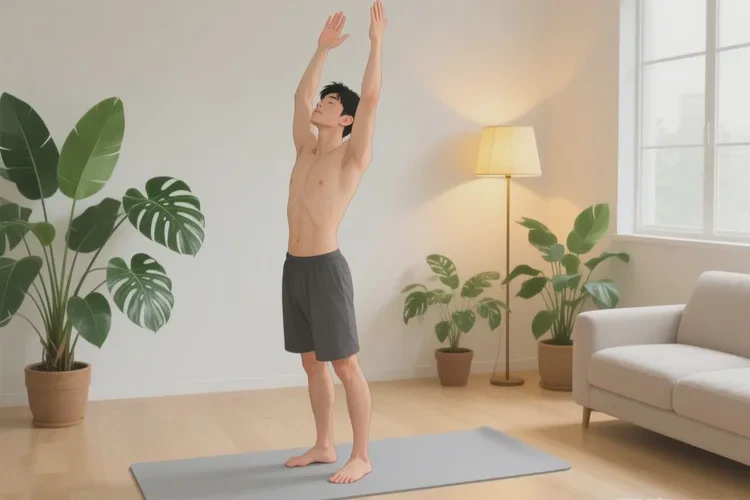 31岁餐后血糖9.7是怎么回事(图4)