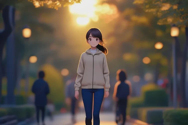 35岁早上空腹血糖14.0是怎么回事(图3)