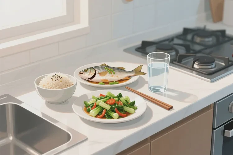 29岁中午血糖19点6是怎么回事(图3)