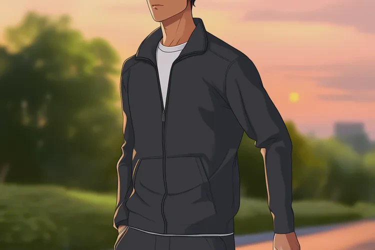 35岁早上血糖10点4是怎么回事(图3)