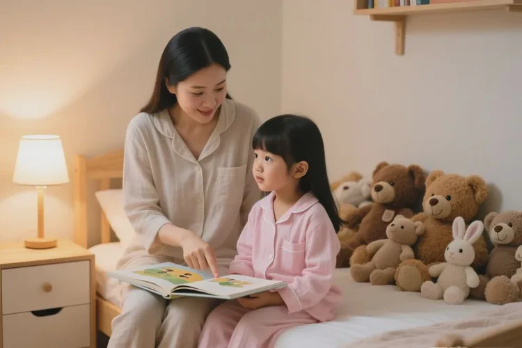 小学生肛周出现湿疹能根治吗(图1)