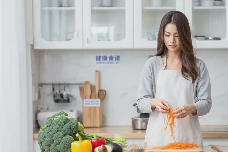 35岁早上空腹血糖16.1是怎么回事(图4)