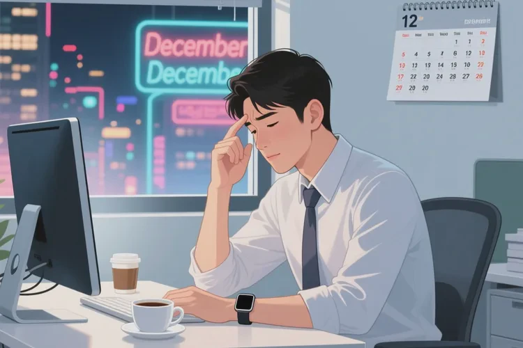 31岁餐后血糖4点4是怎么回事(图3)