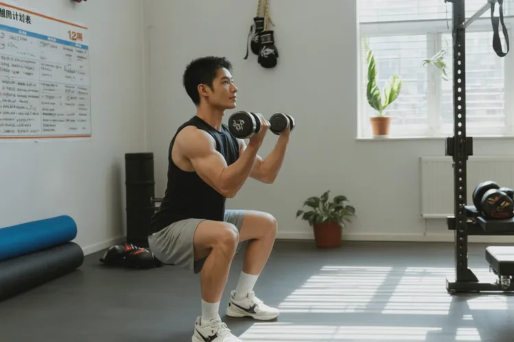 35岁中餐血糖23.0是怎么回事(图4)