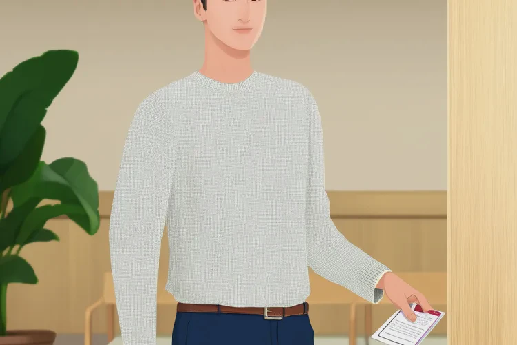 35岁早上空腹血糖15.5是怎么回事(图4)