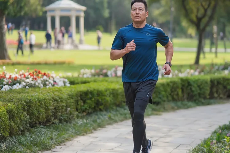 35岁餐后血糖9.4是怎么回事(图3)