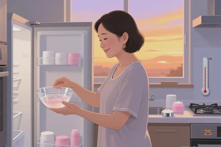 小学生手臂出现湿疹能根治吗(图4)