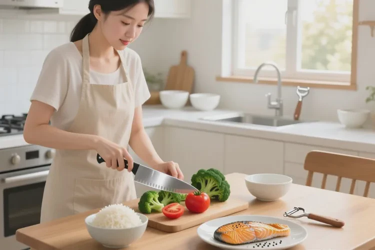 31岁餐后血糖12点4是怎么回事(图2)