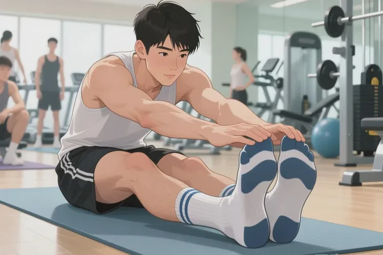 大学生脚上有湿疹能根治吗(图3)