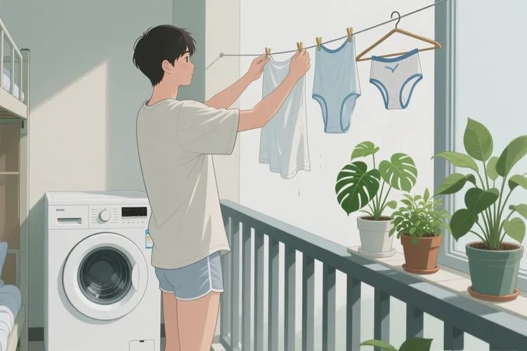 大学生屁股经常起湿疹能根治吗(图2)