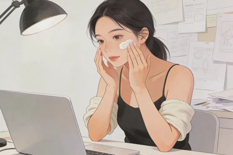 青年人四肢经常起湿疹能根治吗(图2)