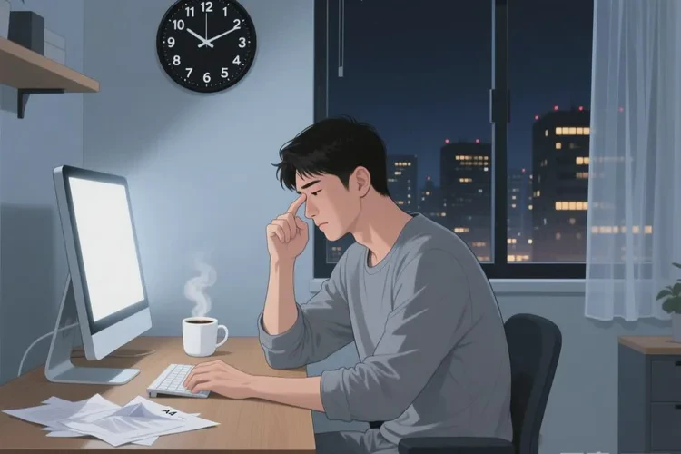 31岁餐后血糖8.6是怎么回事(图2)