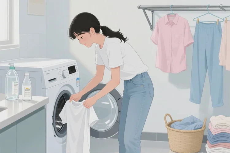 大学生脖子偶尔长湿疹能根治吗(图2)