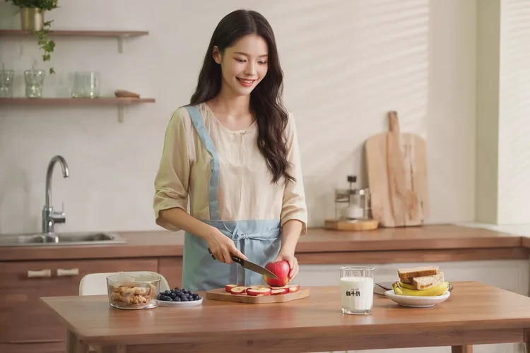 35岁早上空腹血糖25.5是怎么回事(图4)