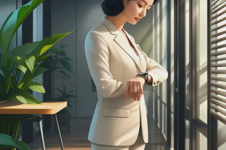 35岁中餐血糖12.8是怎么回事(图2)