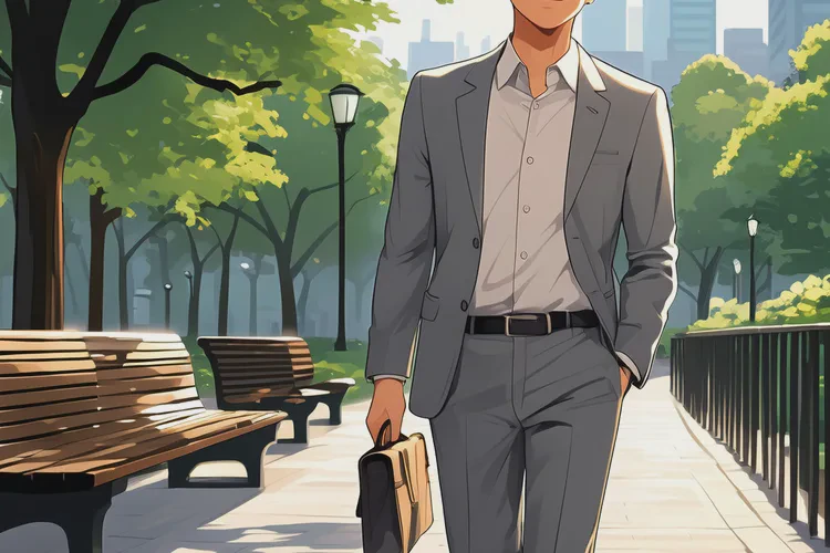 35岁中餐血糖16.5是怎么回事(图3)