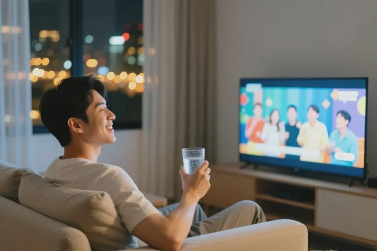 31岁餐后血糖5.5是怎么回事(图4)