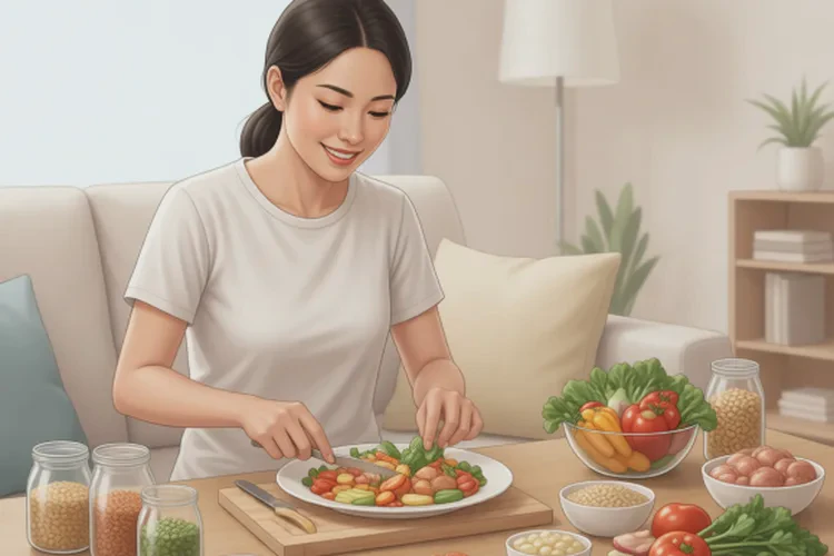 30岁睡前血糖9点8是怎么回事(图2)