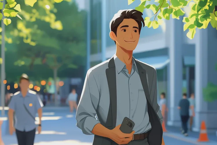 35岁中午血糖12.5是怎么回事(图3)