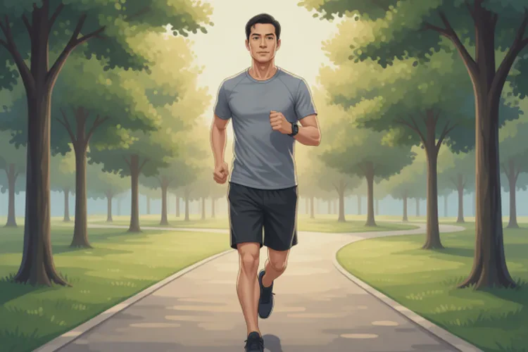 31岁餐后血糖29.4是怎么回事(图3)