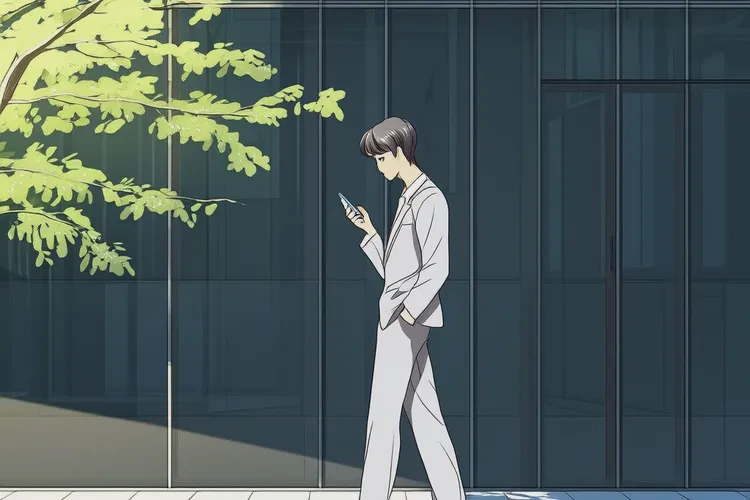 35岁中餐血糖6点2是怎么回事(图3)