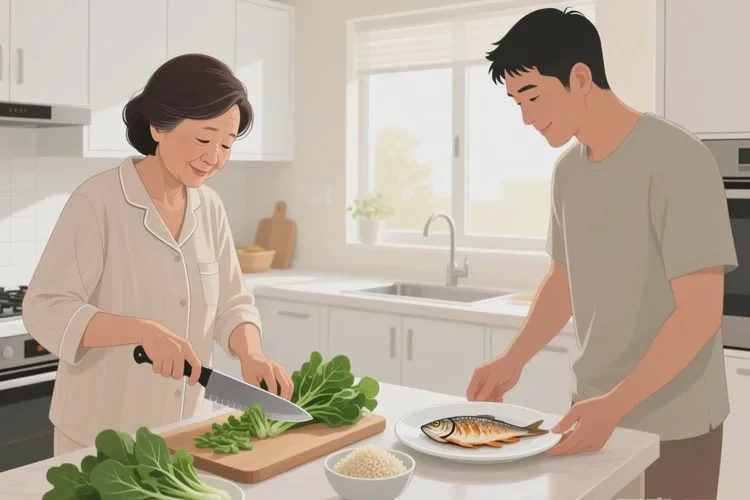 31岁餐后血糖7点5是怎么回事(图2)