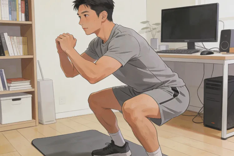 31岁餐后血糖13.5是怎么回事(图4)