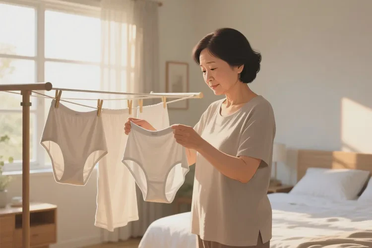 老年人肛周有湿疹能根治吗(图3)