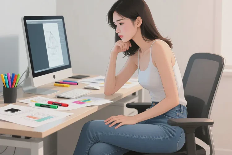 青年人大腿上起湿疹能根治吗(图1)