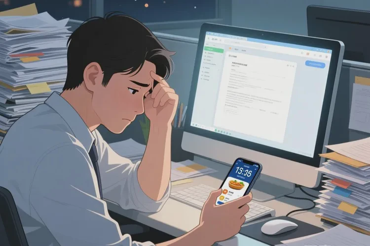 31岁餐后血糖29.9是怎么回事(图2)