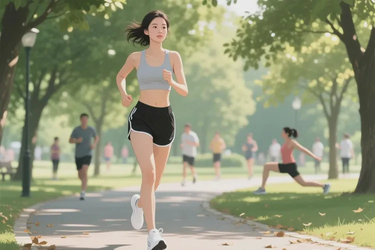 30岁睡前血糖16.8是怎么回事(图3)