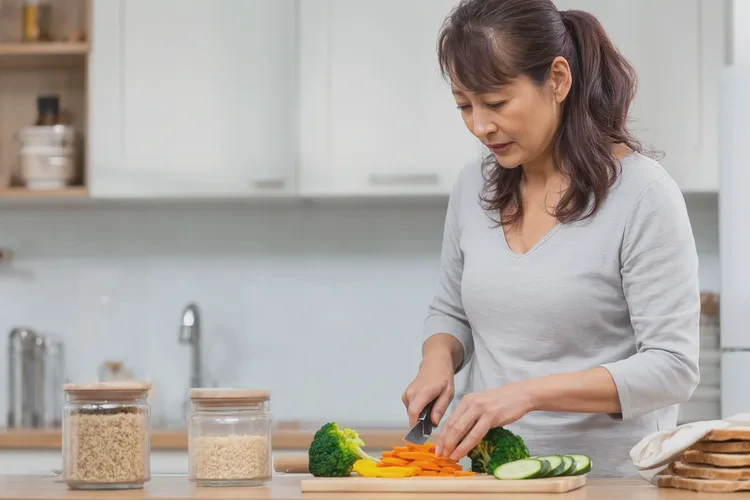 35岁早餐血糖8点2是怎么回事(图3)