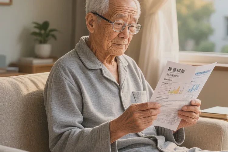 33岁早上血糖14点0是怎么回事(图4)