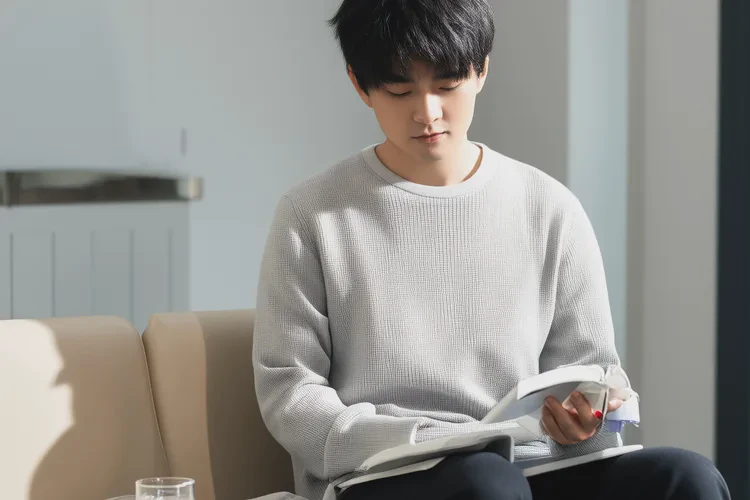 35岁中餐血糖26.2是怎么回事(图2)