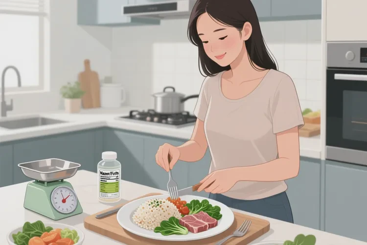 30岁睡前血糖20.9是怎么回事(图2)