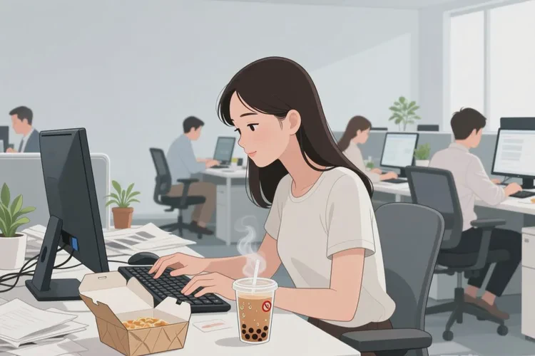 30岁睡前血糖16.9是怎么回事(图2)