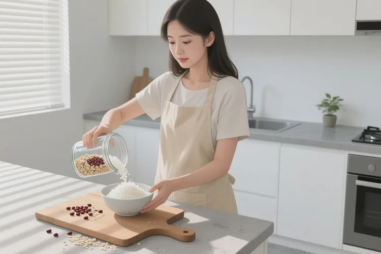 31岁餐后血糖6点5是怎么回事(图2)