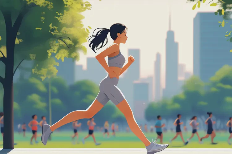 34岁早上空腹血糖16.7是怎么回事(图2)