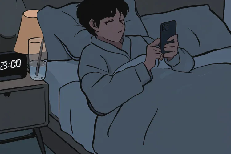 35岁早上空腹血糖7点4是怎么回事(图3)