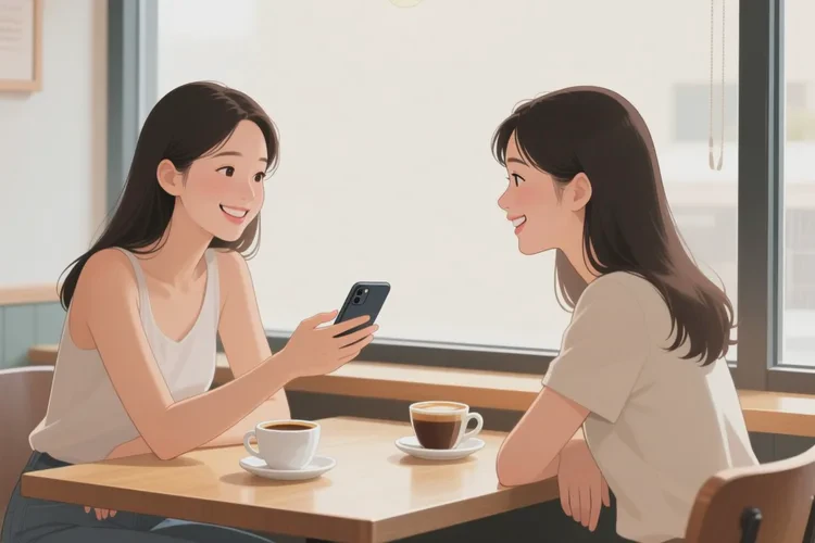 青年人面部容易起湿疹能根治吗(图4)