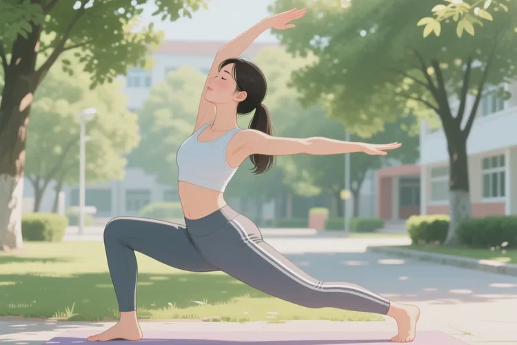 大学生肚子有湿疹能根治吗(图2)