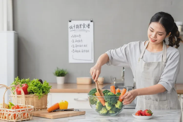 35岁中餐血糖15点9是怎么回事(图2)