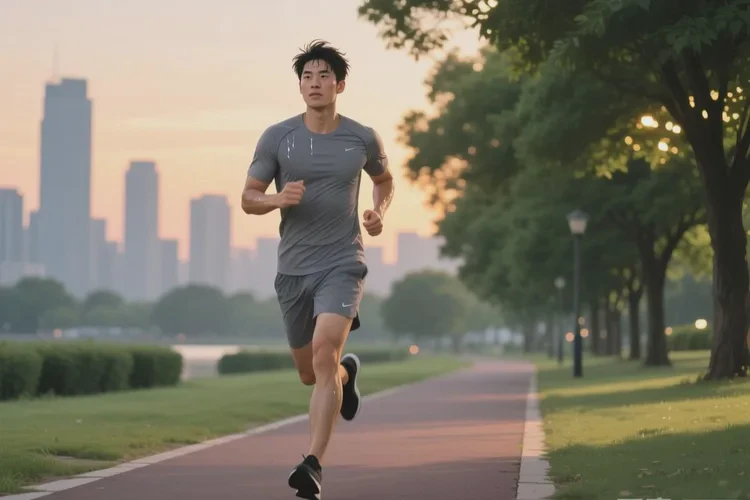 31岁餐后血糖23.6是怎么回事(图4)