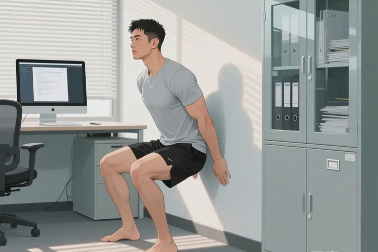 31岁餐后血糖10点9是怎么回事(图1)