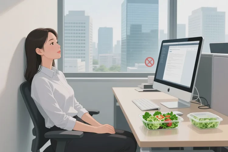 30岁睡前血糖12.0是怎么回事(图2)