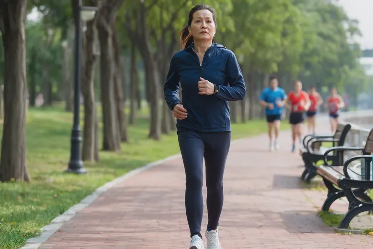 35岁早上空腹血糖4.1是怎么回事(图3)