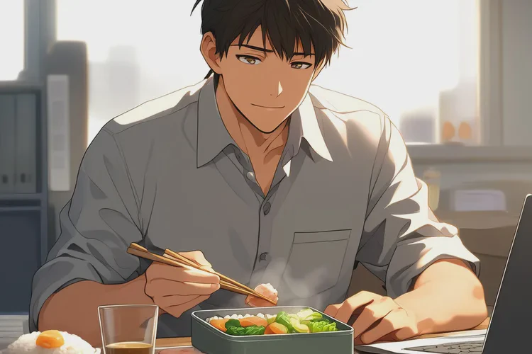 35岁中餐血糖18点3是怎么回事(图3)