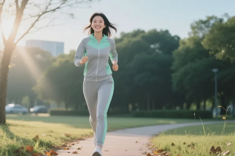 30岁睡前血糖18点4是怎么回事(图3)