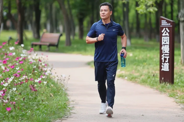 34岁中餐血糖17.3是怎么回事(图2)